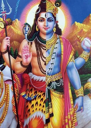 /idhalgal/balajothidam/benefit-tenth-standing-ka-gandhi-murugeshwar