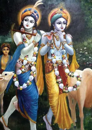 /idhalgal/balajothidam/inherited-sin-and-native-property-siddharthasan-sundarji-jeevanadi-influence