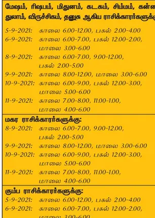 /idhalgal/balajothidam/week-favorable-day-and-time-5-9-2021-11-9-2021