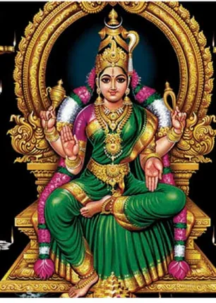 /idhalgal/balajothidam/saturn-and-mars-merger-benefits