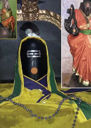 /idhalgal/om/palangamoor-mo-ganesh