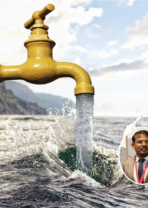 /idhalgal/eniya-utayam/water-quenches-thirst-yervadi-riswaran