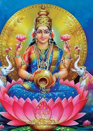/idhalgal/balajothidam/rmahalakshmi-answers-your-question-0