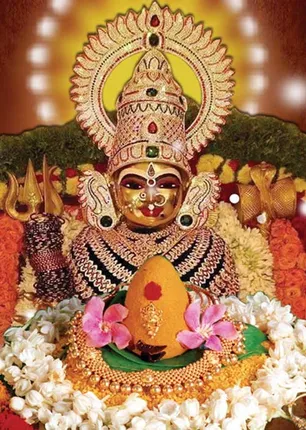 /idhalgal/balajothidam/arithmetic-10