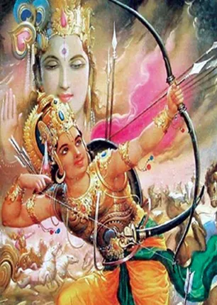 /idhalgal/om/human-born-gods