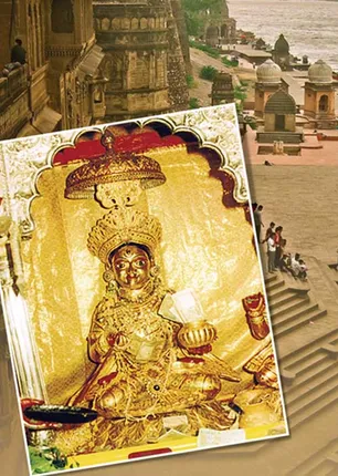 /idhalgal/om/kasi-and-ganga-raamacaupapau