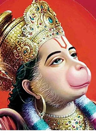 /idhalgal/balajothidam/genma-star-worship-wins-all-actions
