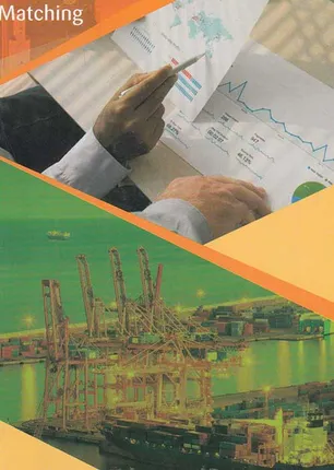 /idhalgal/general-knowledge/progress-indian-economic-activity