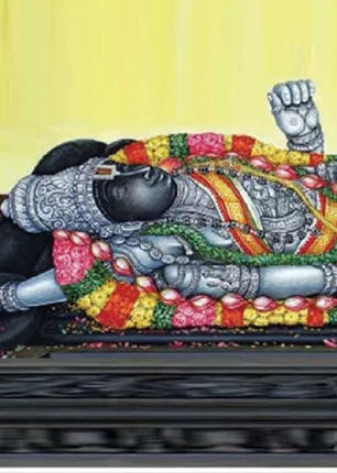 /idhalgal/balajothidam/kerala-astrological-secrets-40