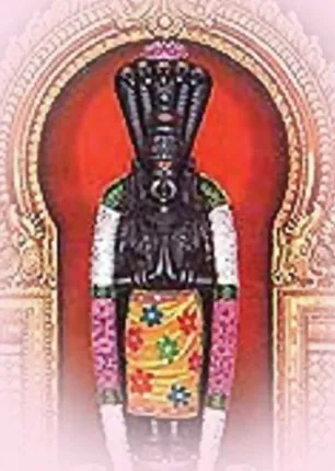 /idhalgal/balajothidam/ketu-good-despite-being-seduced-sachchidananda-perumal