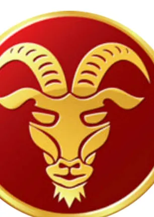 /idhalgal/om/mesha-rasi