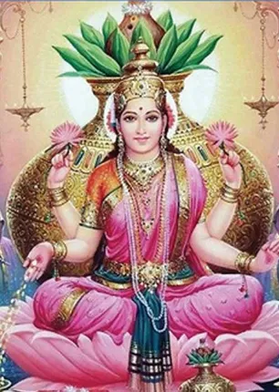 /idhalgal/balajothidam/arithmetic-present-astrologer-i-anandi