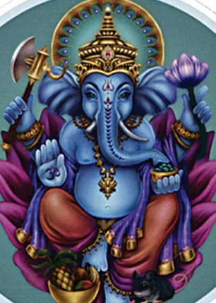 /idhalgal/balajothidam/numbers