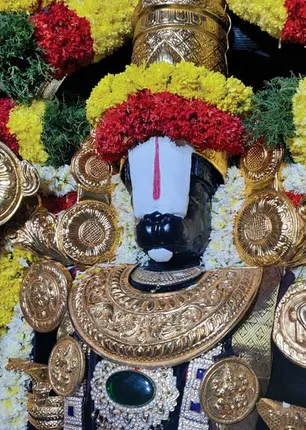 /idhalgal/balajothidam/good-luck-eleventh-ka-gandhi-murugeshwar-0