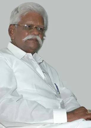 /idhalgal/eniya-utayam/final-minutes-whistle-scholar-scientist-private-secretary-gunasekara
