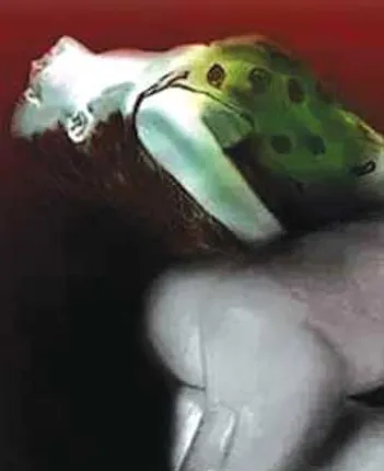 rr