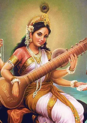 /idhalgal/om/mothers-blessing-nine-nights-r-mahalakshmi