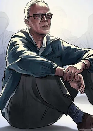 /idhalgal/eniya-utayam/freedom-fighter-stan-professor-raacakaopaalana