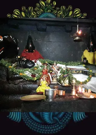 /idhalgal/om/palangamoor-moganesh