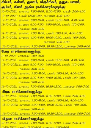 /idhalgal/balajothidam/week-favorable-day-and-time-10-10-2021-16-10-2021