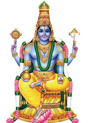 /idhalgal/balajothidam/weeks-horoscope-17-10-2021-23-10-2021