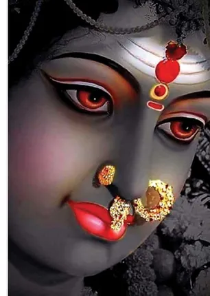 /idhalgal/balajothidam/rmahalakshmi-answers-your-question-4