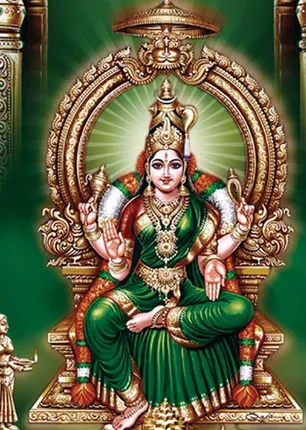 /idhalgal/balajothidam/eleventh-special-ka-gandhi-murugeshwar