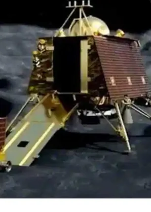 /idhalgal/general-knowledge/record-breaking-chandrayaan-spacecraft