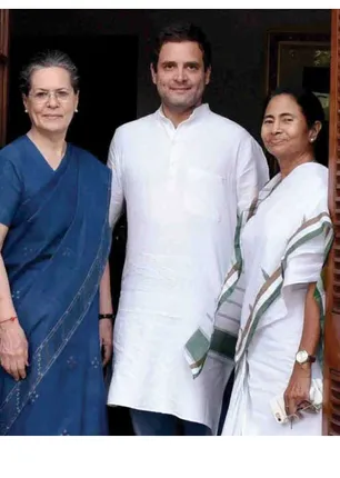 congress