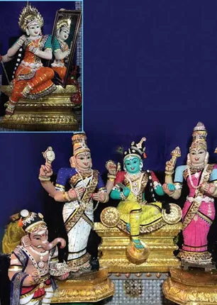 /idhalgal/om/lord-decorations-3-decorative-emperor-gautam