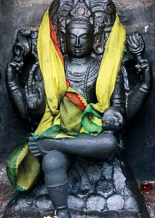/idhalgal/balajothidam/benefits-dynamic-group-shift-aquarius-2021-2022
