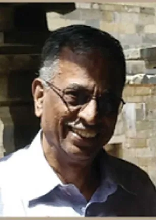 /idhalgal/eniya-utayam/dr-rama-exclusive-interview-kurunathan