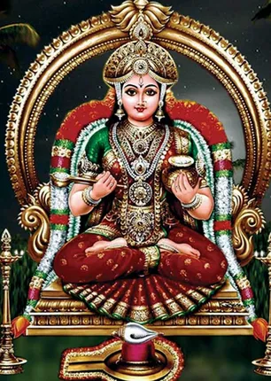/idhalgal/balajothidam/sixth-health-visu-iyer