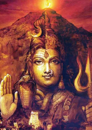 /idhalgal/balajothidam/kerala-astrological-secrets-42