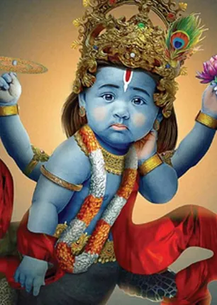 /idhalgal/balajothidam/kerala-astrological-secrets-43