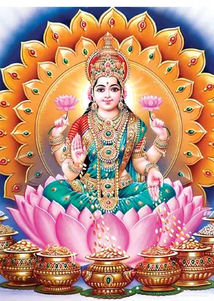 /idhalgal/balajothidam/kubera-life-giving-clans-credit-sachchidananda-perumal