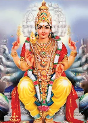 /idhalgal/balajothidam/tuesday-12-sins-gemini-luck
