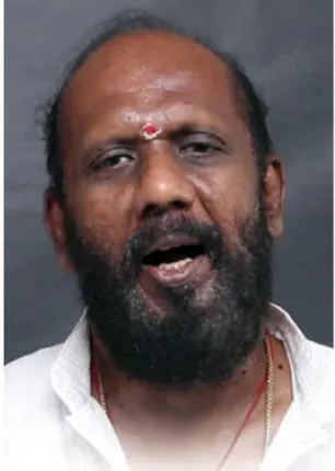 /idhalgal/eniya-utayam/whole-city-your-song-songwriter-velmurugan