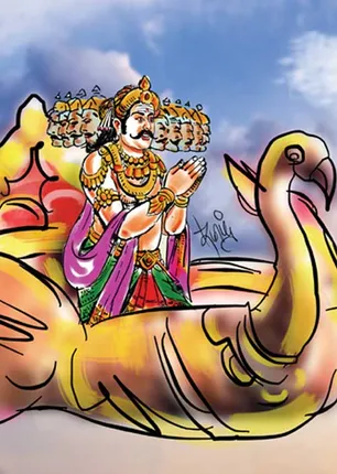 /idhalgal/om/order-srimad-ramayana-inspired-by-valmiki-maharishi-collection-malaron-10