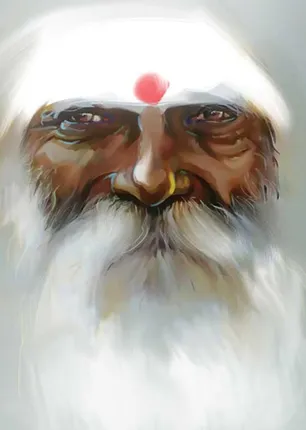 /idhalgal/om/vasi-yoga-inspired-by-siddhars-52-siddharthasan-sundarji
