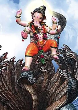 /idhalgal/balajothidam/weeks-horoscope-21-11-2021-27-11-2021