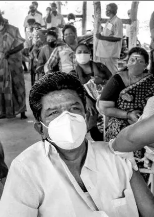 /idhalgal/general-knowledge/new-milestone-vaccination