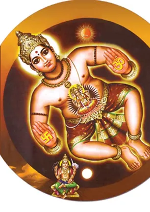 /idhalgal/balajothidam/will-south-direction-be-profitable-vastu-ramu