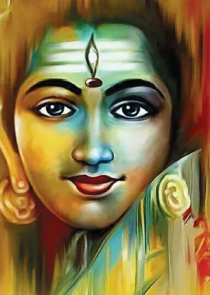 /idhalgal/balajothidam/secret-sripala-basma-makes-victory-ours-k-kumara-sivacharya