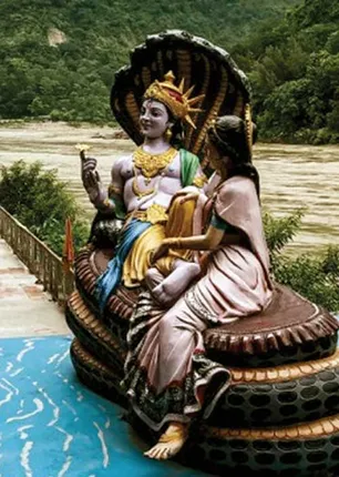 /idhalgal/balajothidam/periodic-troubleshooting-remedies-12-zodiac-signs
