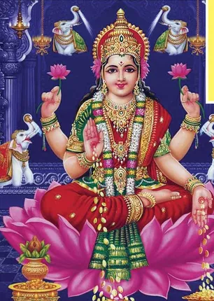 /idhalgal/balajothidam/rmahalakshmi-answers-your-question-7