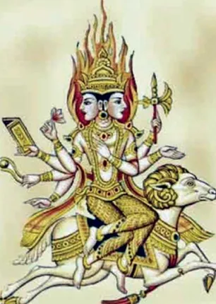 /idhalgal/om/agni-worship-protects-all-lives-dr-ira-rajeswaran