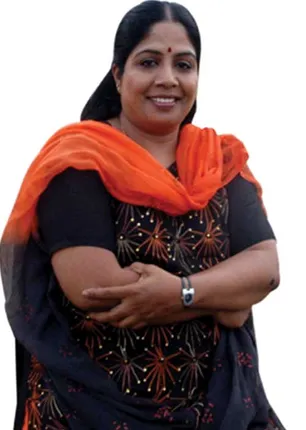 /idhalgal/general-knowledge/feminist-series-opens-arms-shop-imageless-feeling-andal-priyadarshini