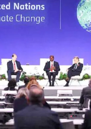 /idhalgal/general-knowledge/climate-change-conference-2021