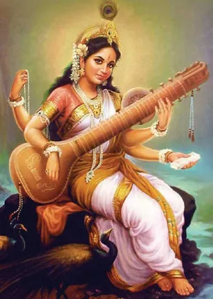 /idhalgal/om/numerical-benefits-december-r-mahalakshmi